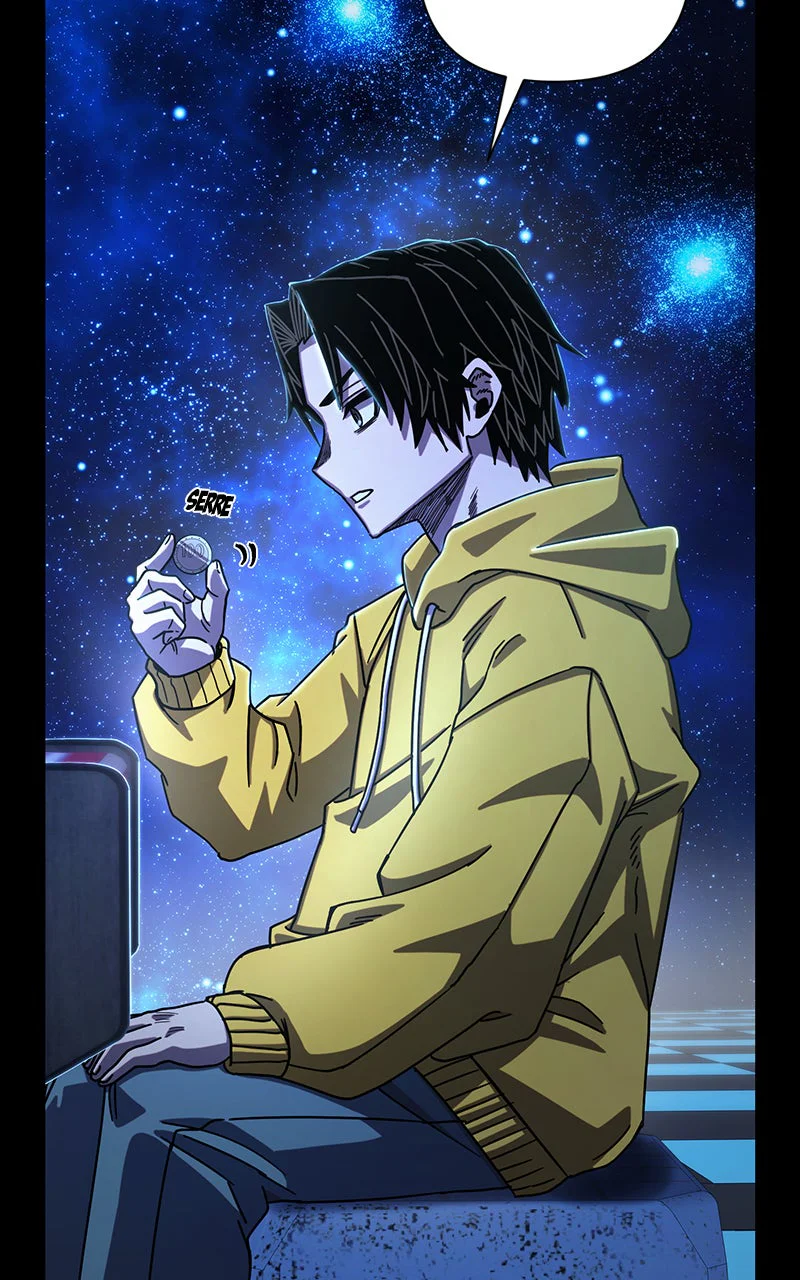 Chapter Image 1