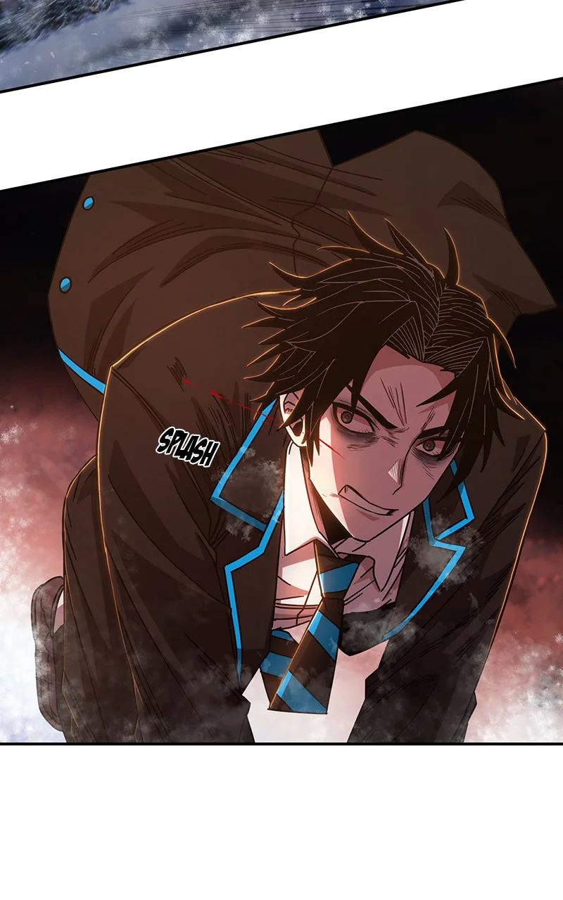 Chapter Image 963