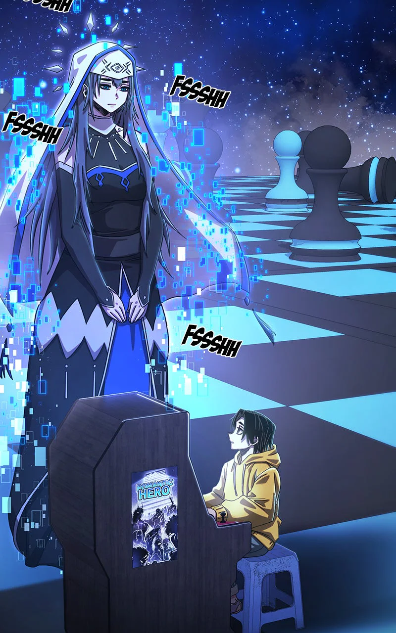 Chapter Image 741