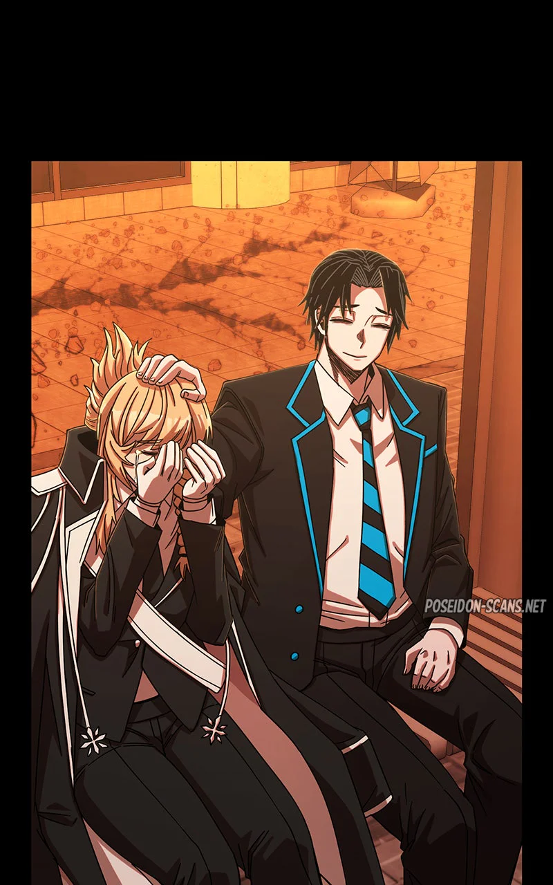 Chapter Image 260