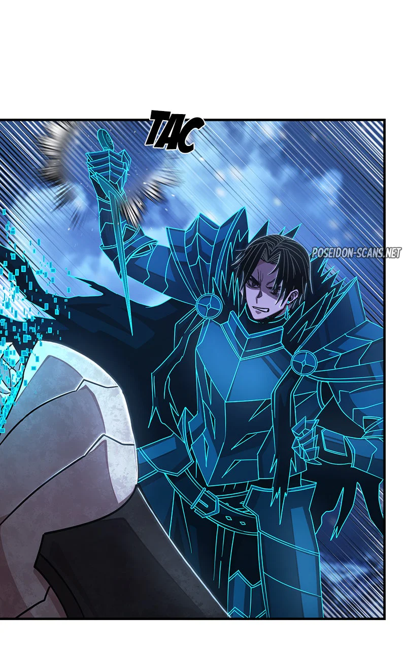 Chapter Image 75