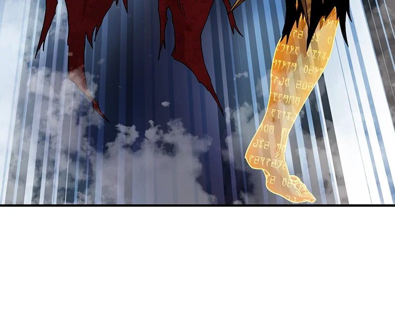 Chapter Image 704
