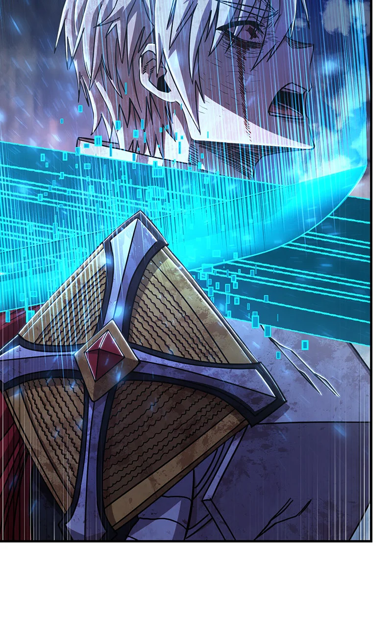Chapter Image 75