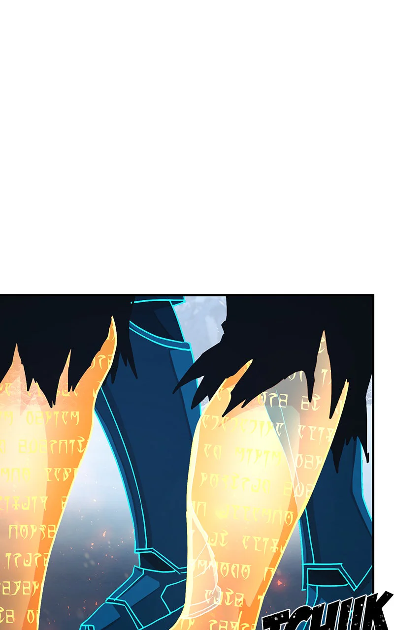 Chapter Image 408
