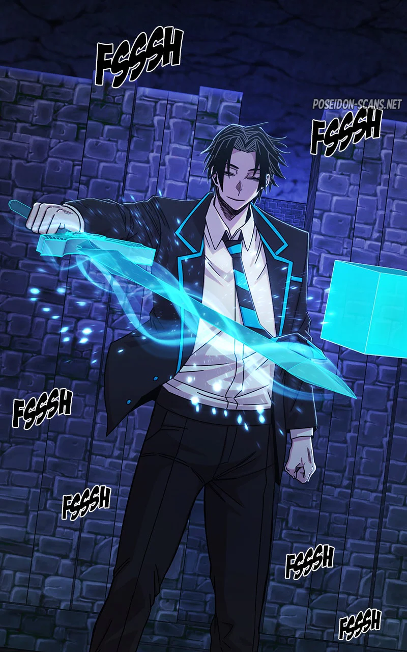 Chapter Image 408