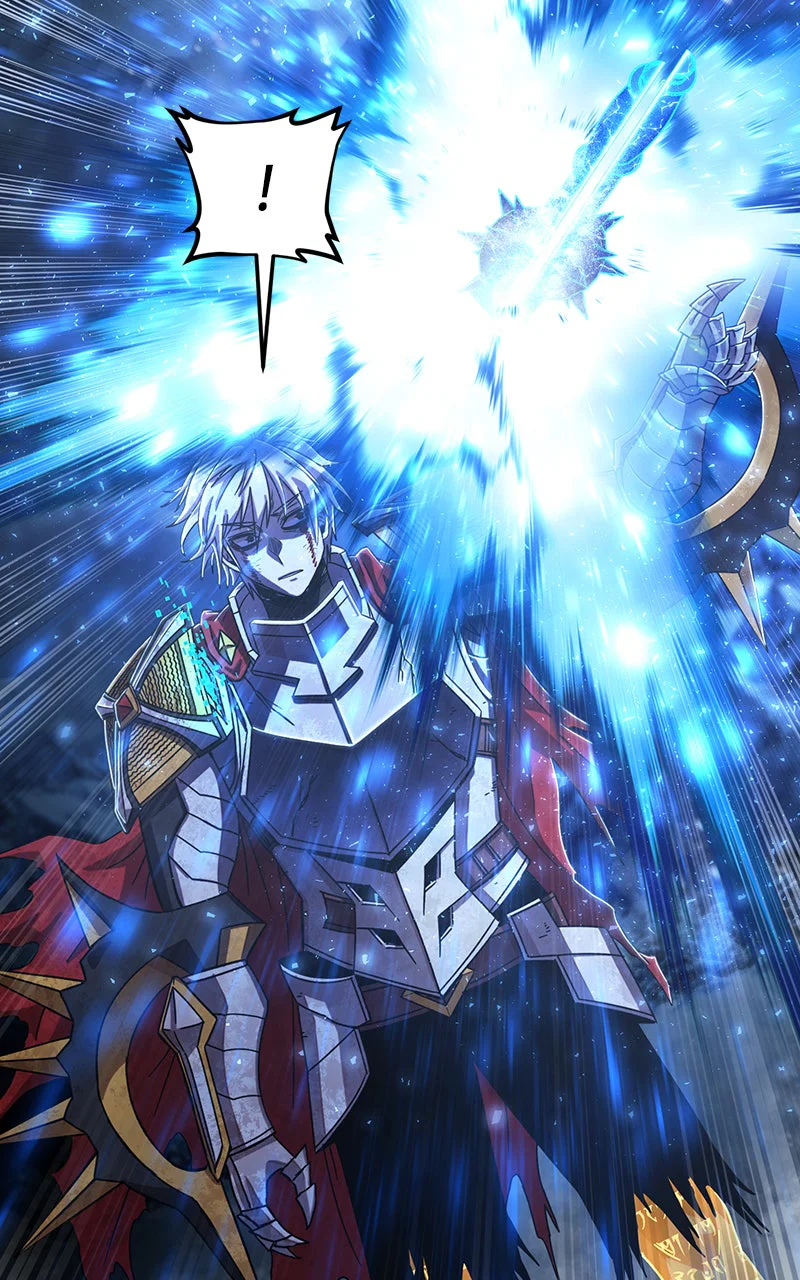 Chapter Image 408