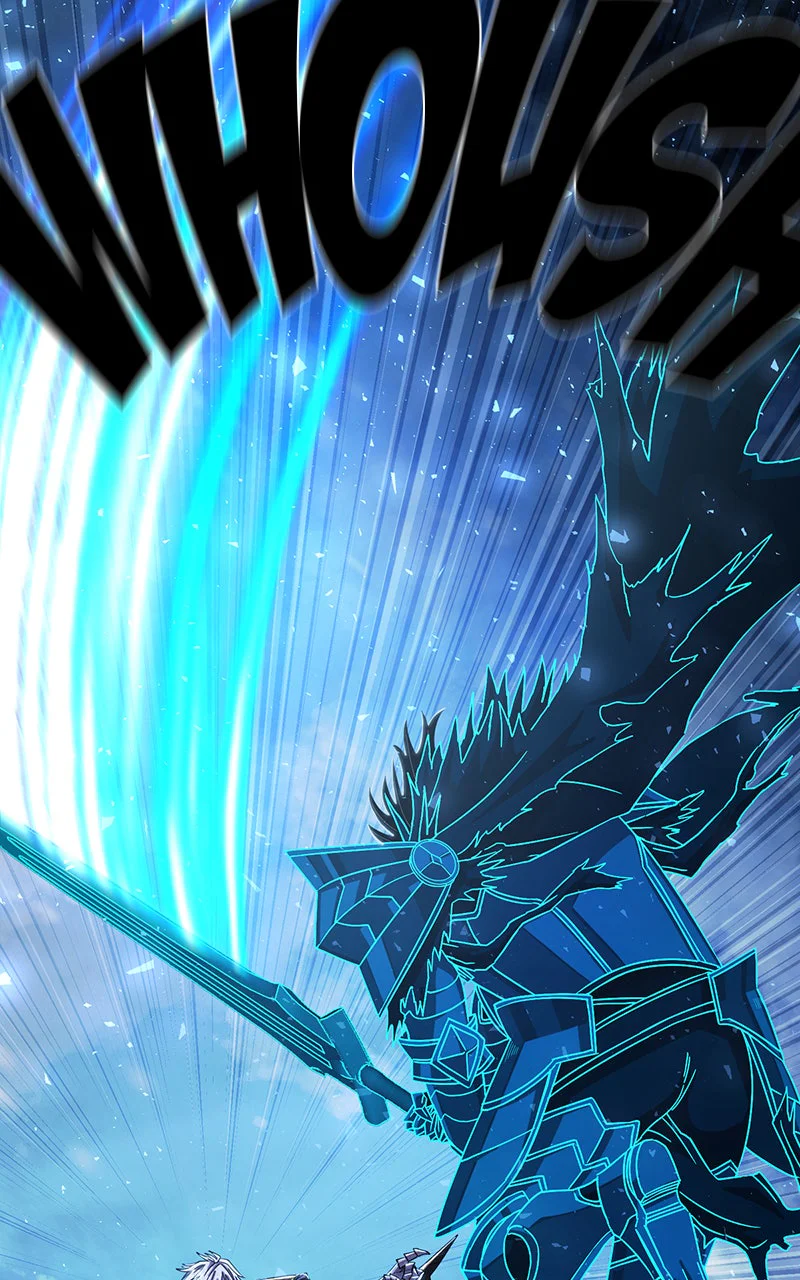 Chapter Image 593