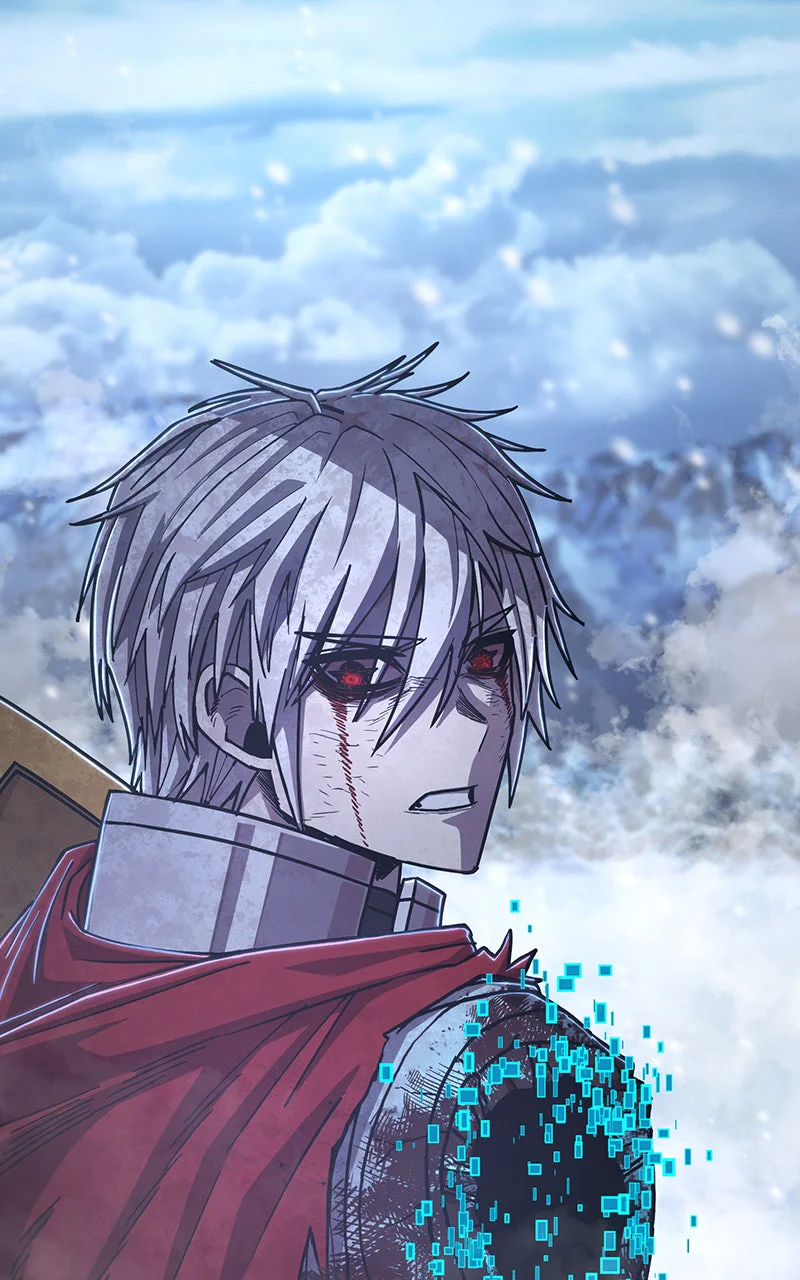 Chapter Image 1