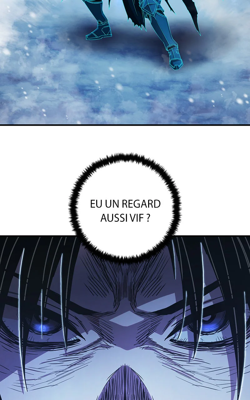 Chapter Image 963