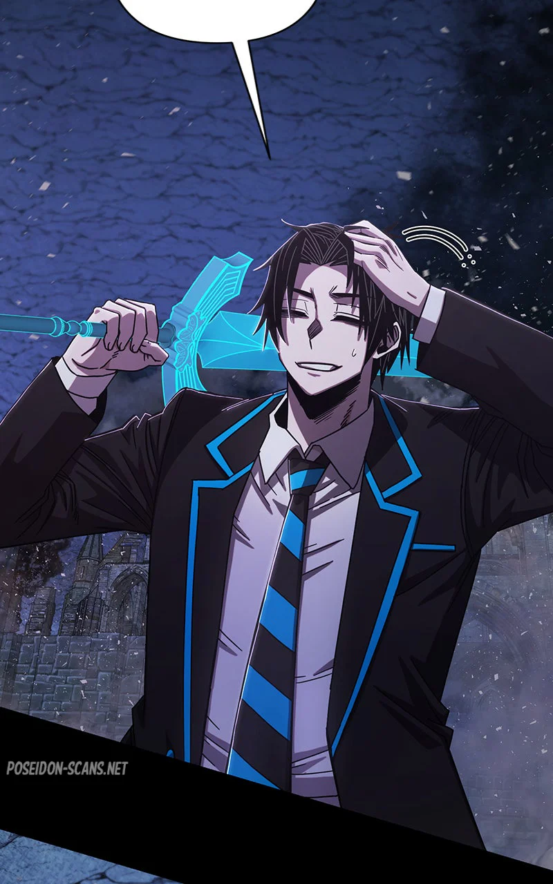 Chapter Image 704