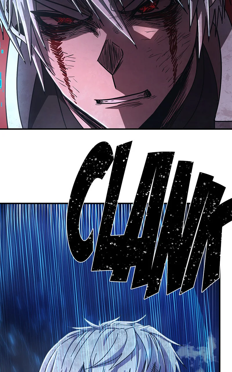 Chapter Image 38