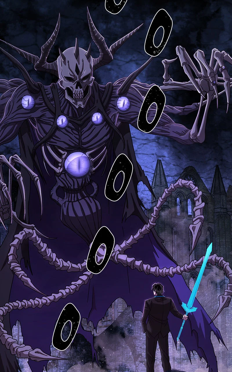 Chapter Image 593