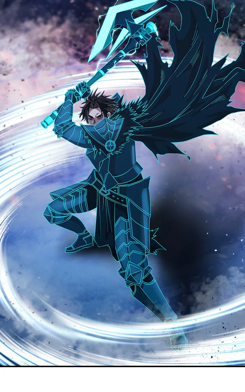 Chapter Image 778
