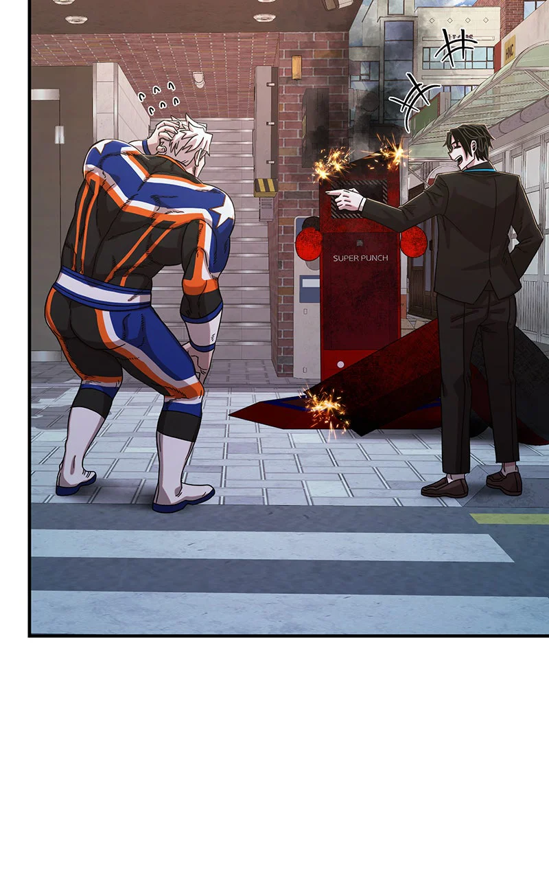 Chapter Image 778