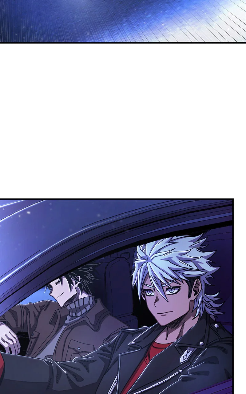 Chapter Image 852