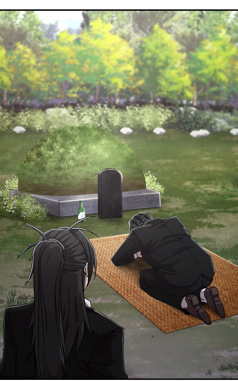 Chapter Image 852