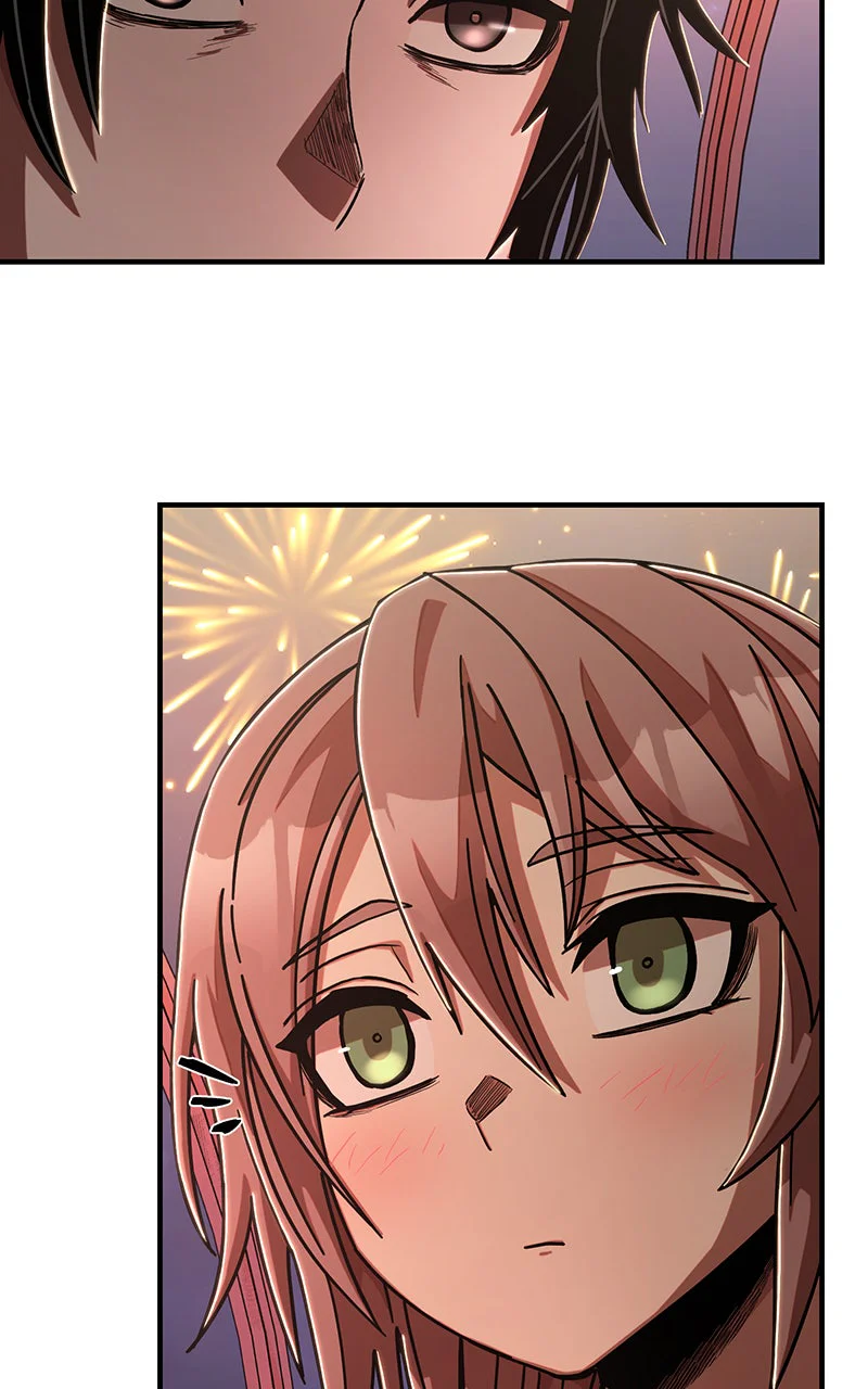 Chapter Image 630