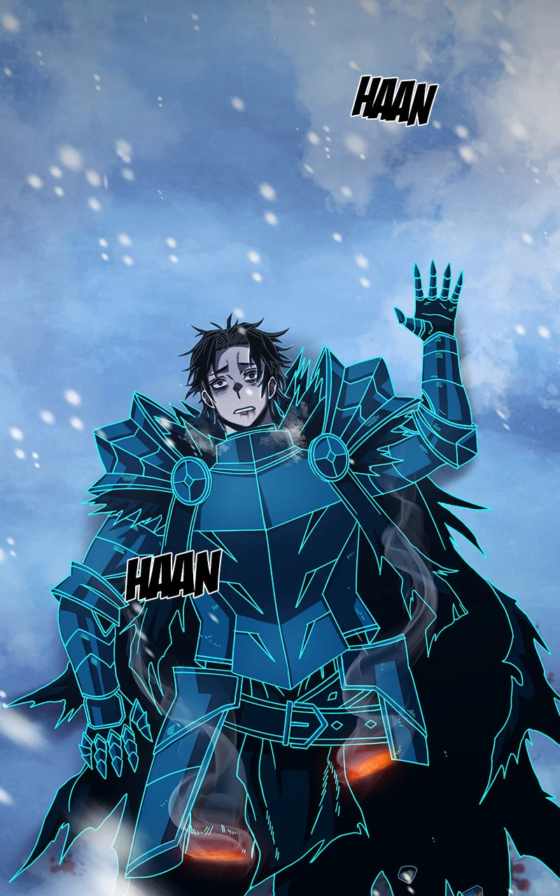 Chapter Image 778