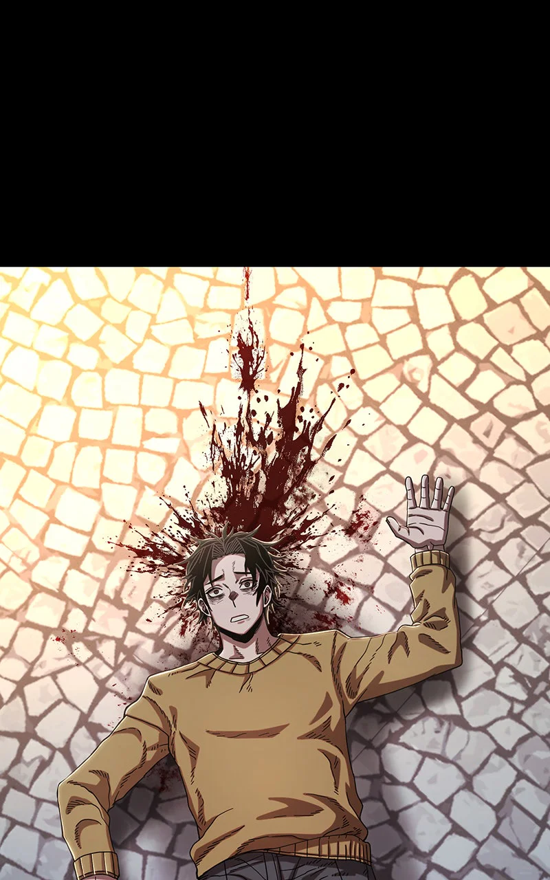 Chapter Image 667