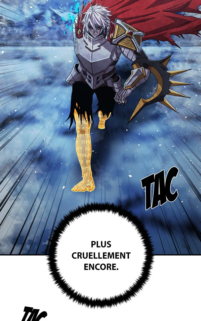 Chapter Image 334