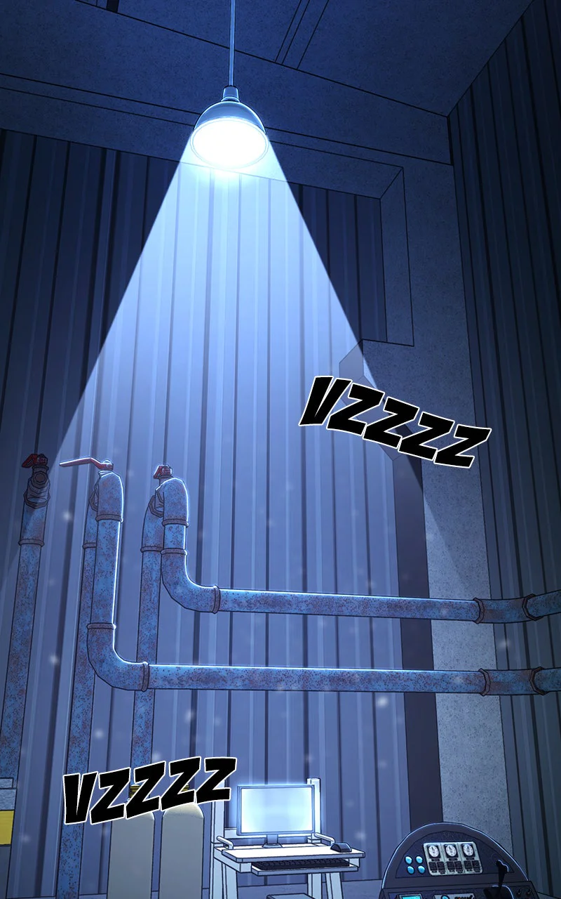 Chapter Image 556