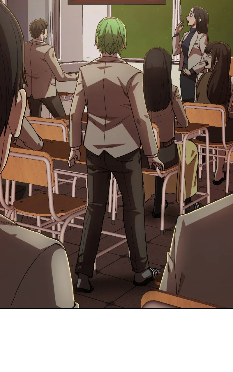 Chapter Image 741