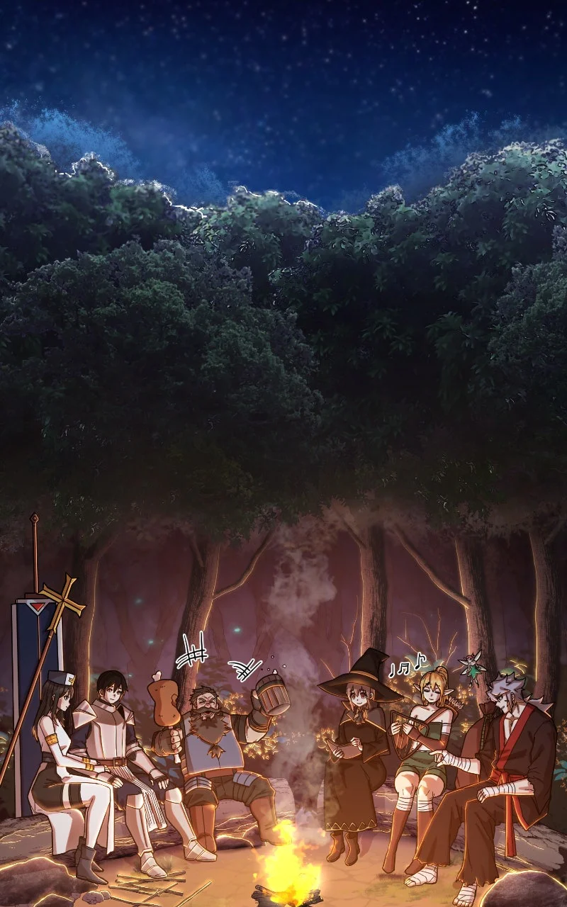 Chapter Image 963