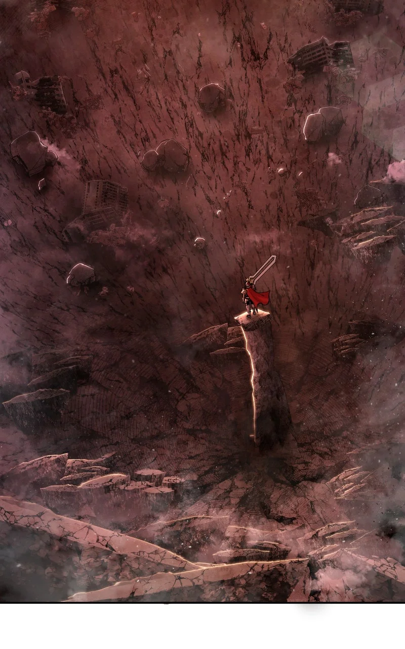 Chapter Image 75