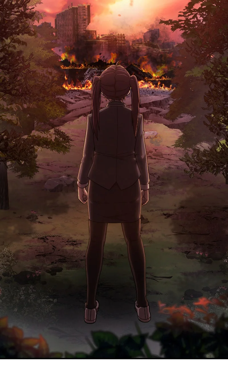 Chapter Image 38