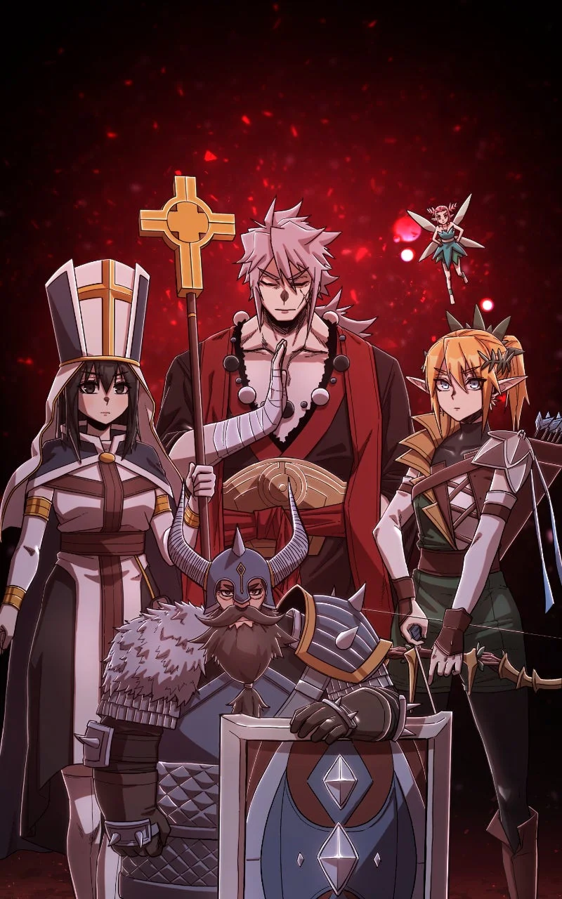 Chapter Image 926