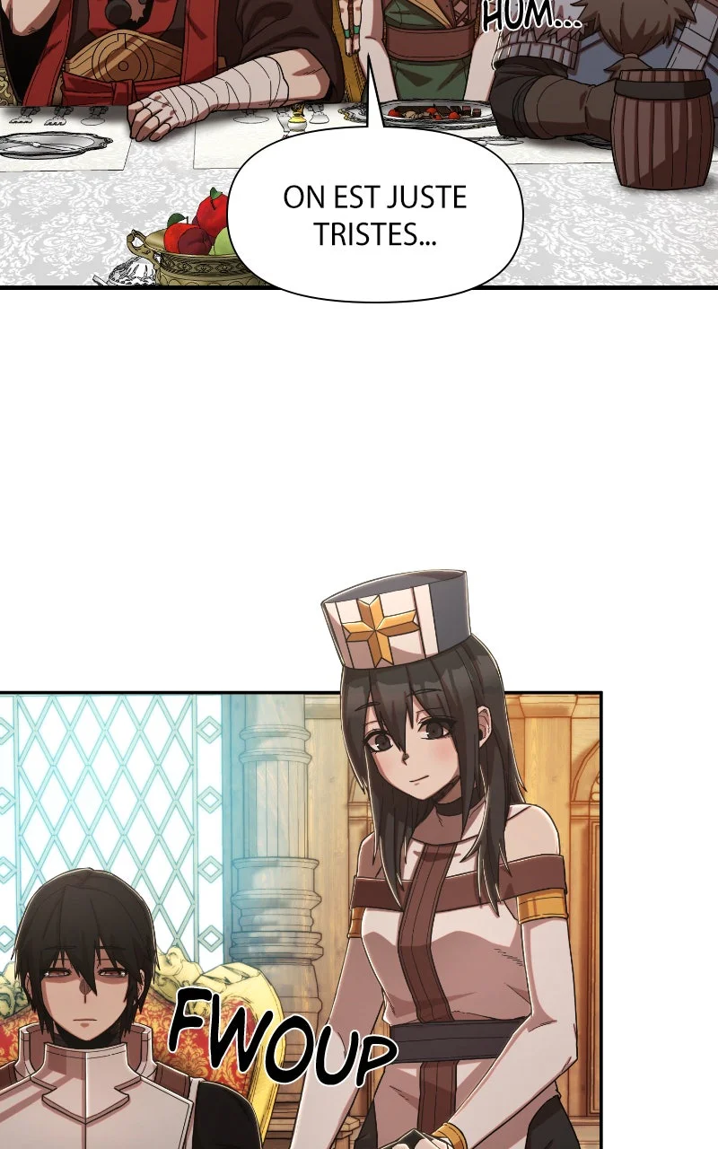 Chapter Image 963