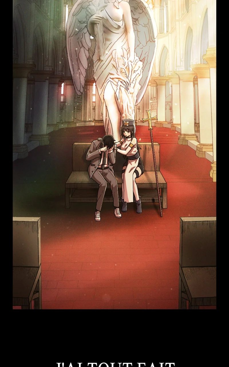 Chapter Image 741