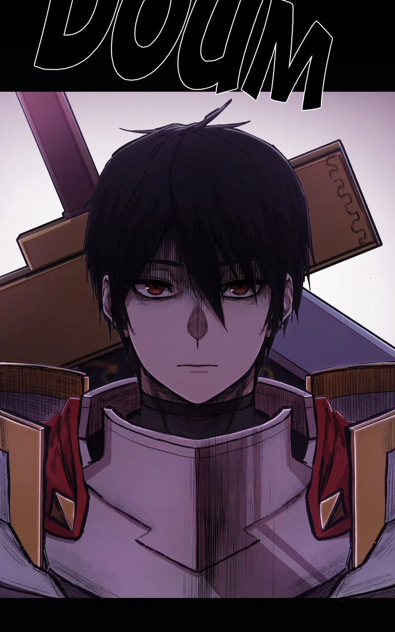 Chapter Image 38