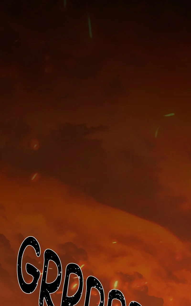 Chapter Image 186