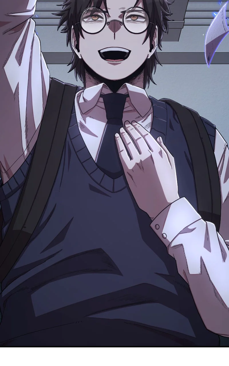 Chapter Image 963