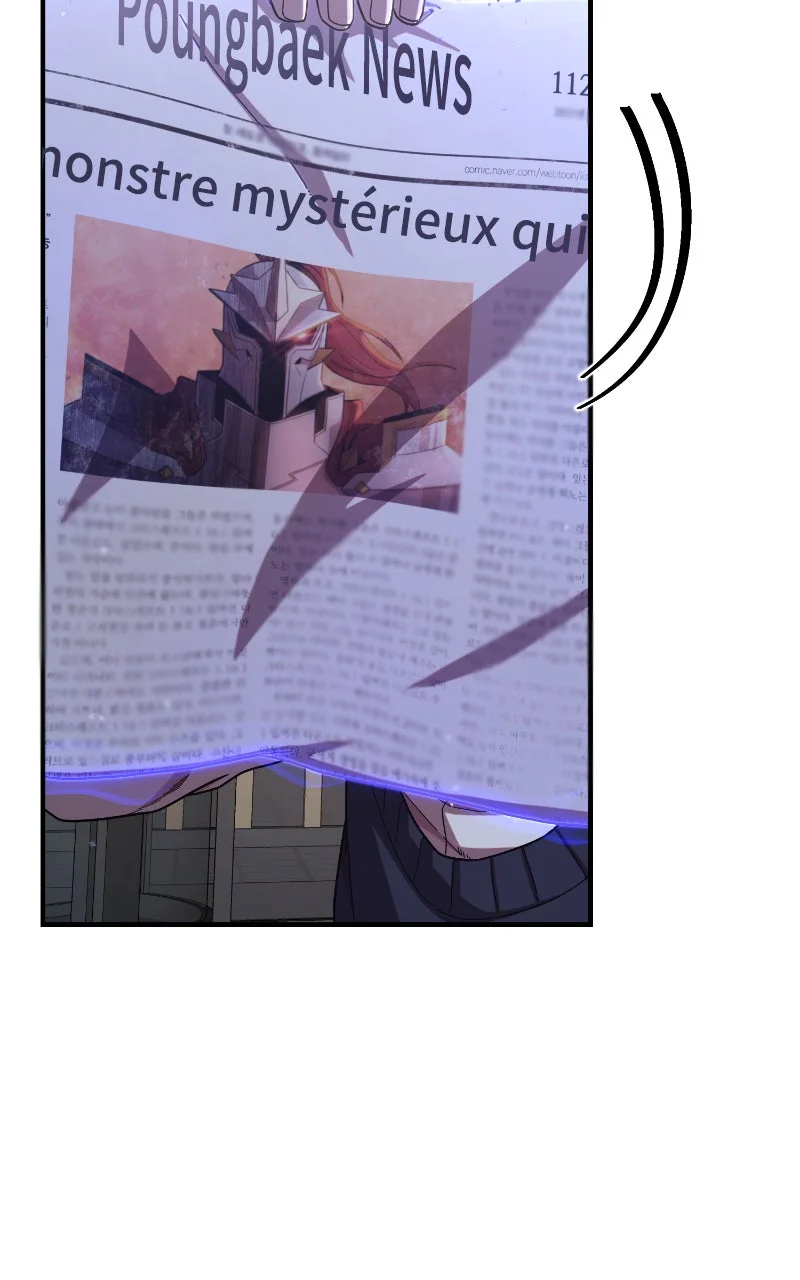 Chapter Image 852
