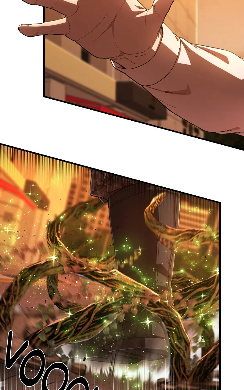 Chapter Image 186