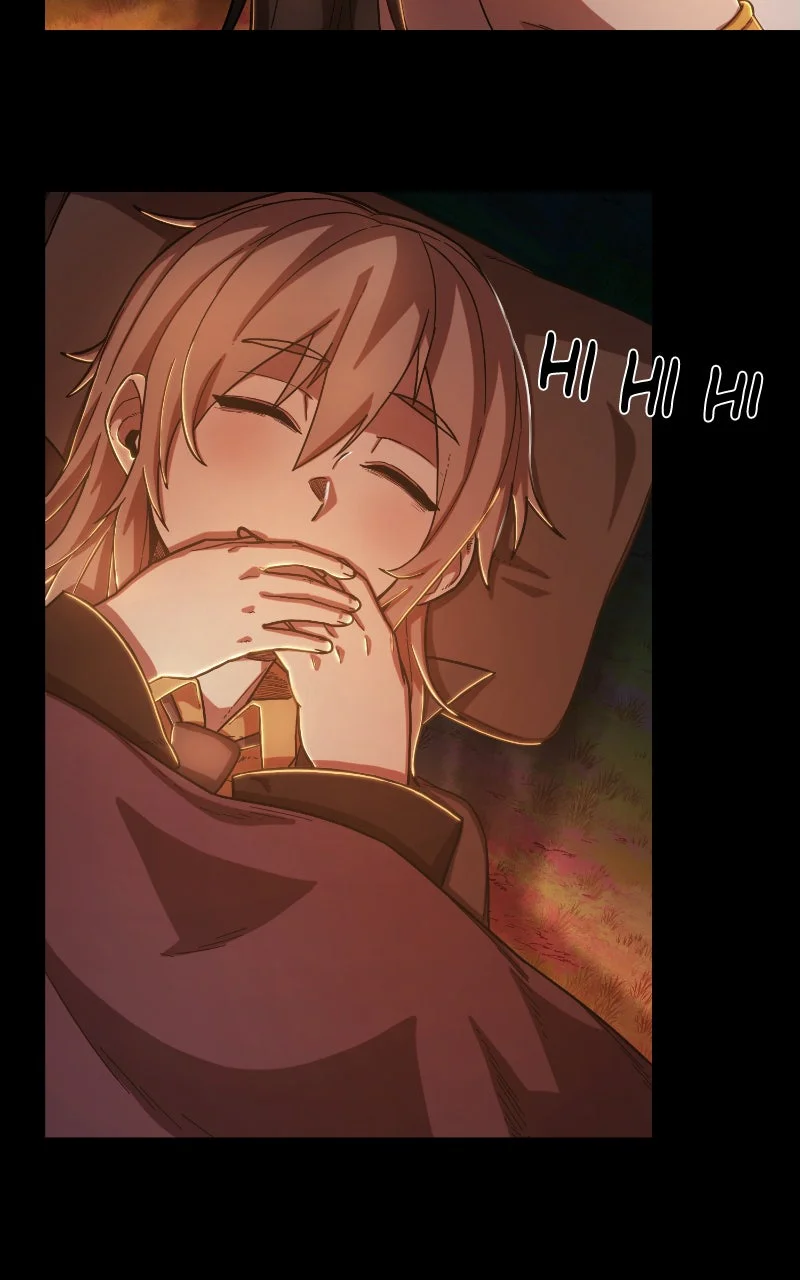 Chapter Image 926