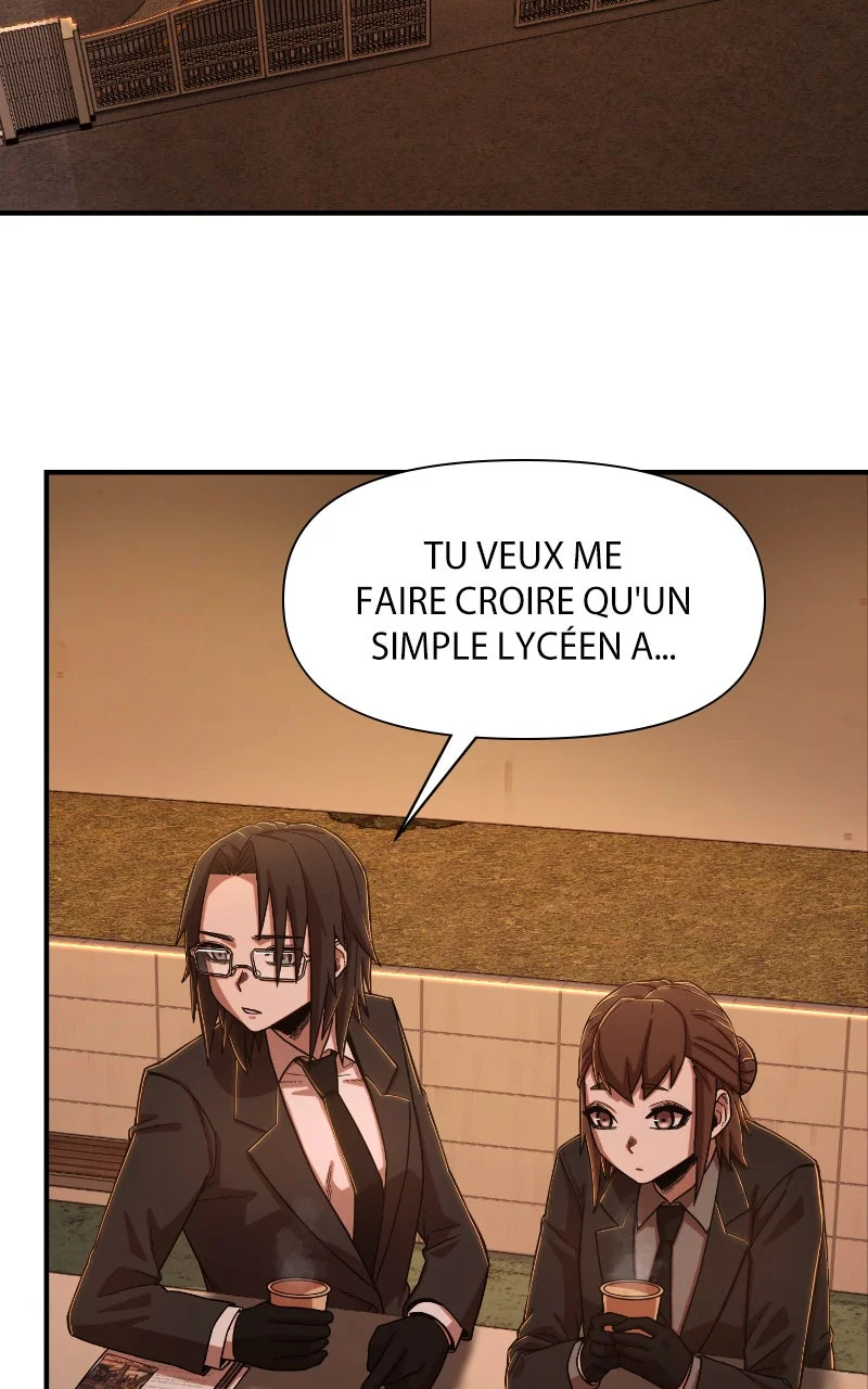 Chapter Image 963