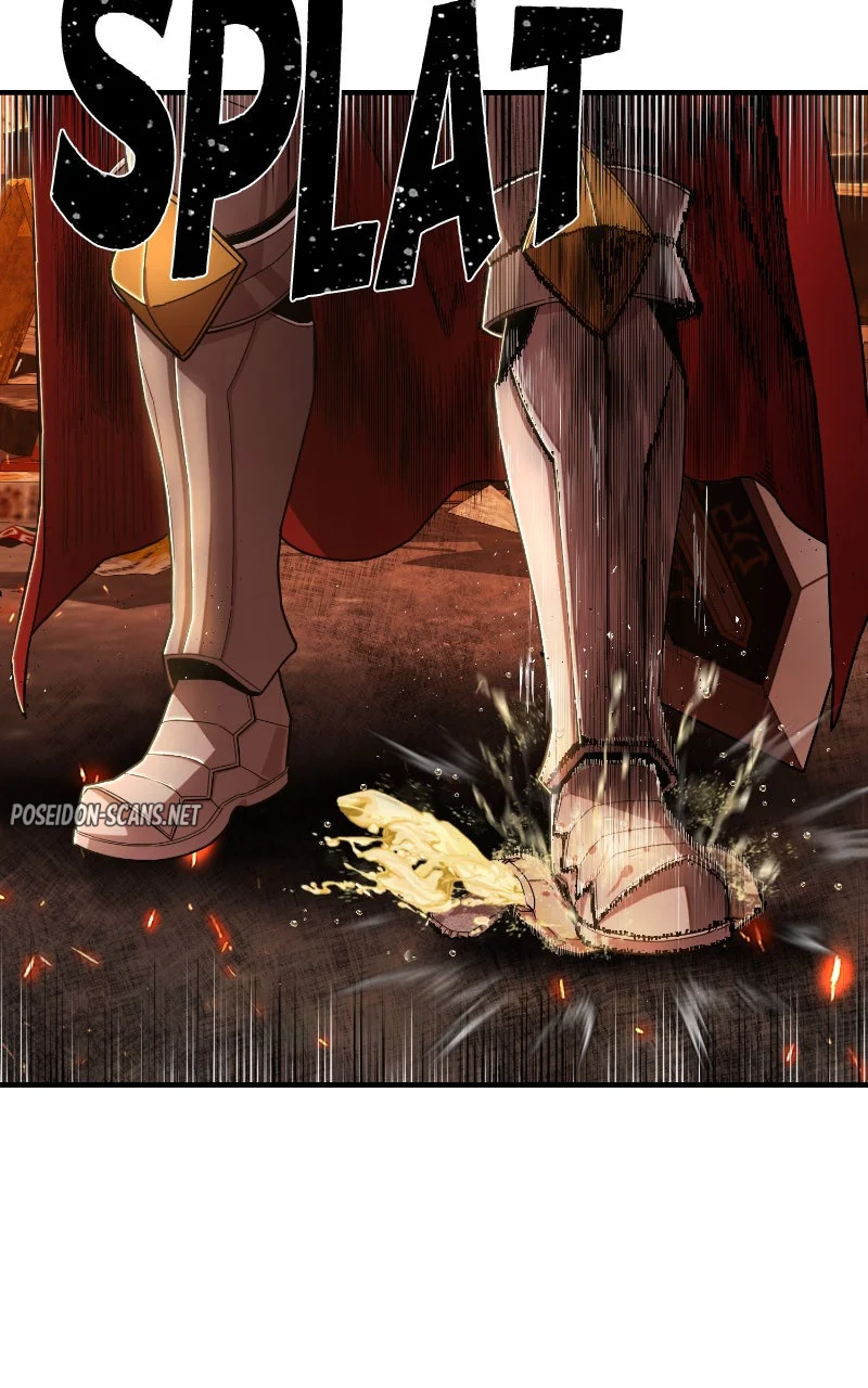 Chapter Image 704