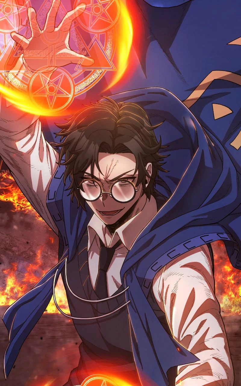 Chapter Image 704