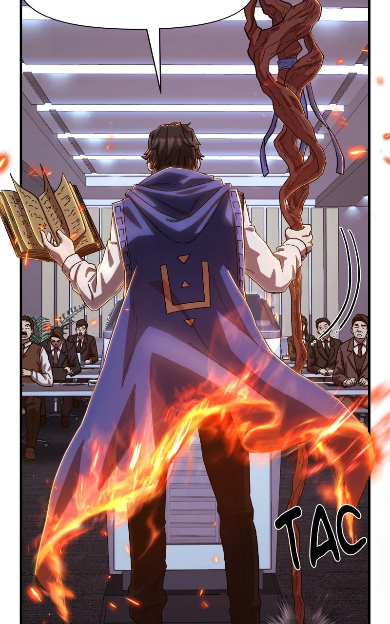 Chapter Image 963