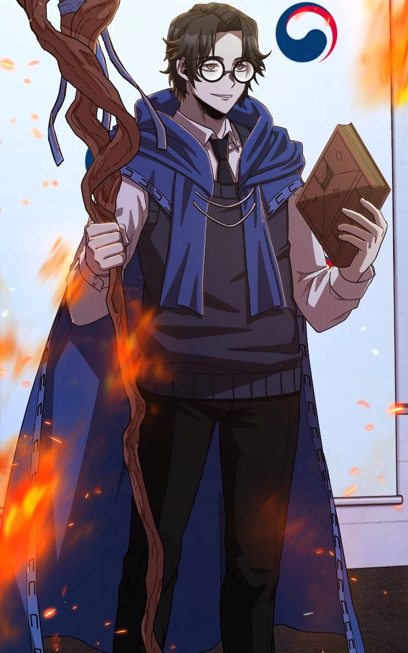Chapter Image 38