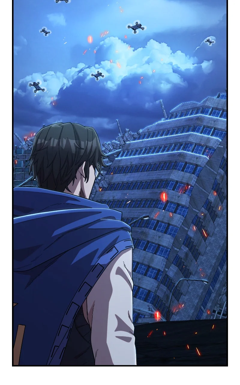Chapter Image 408
