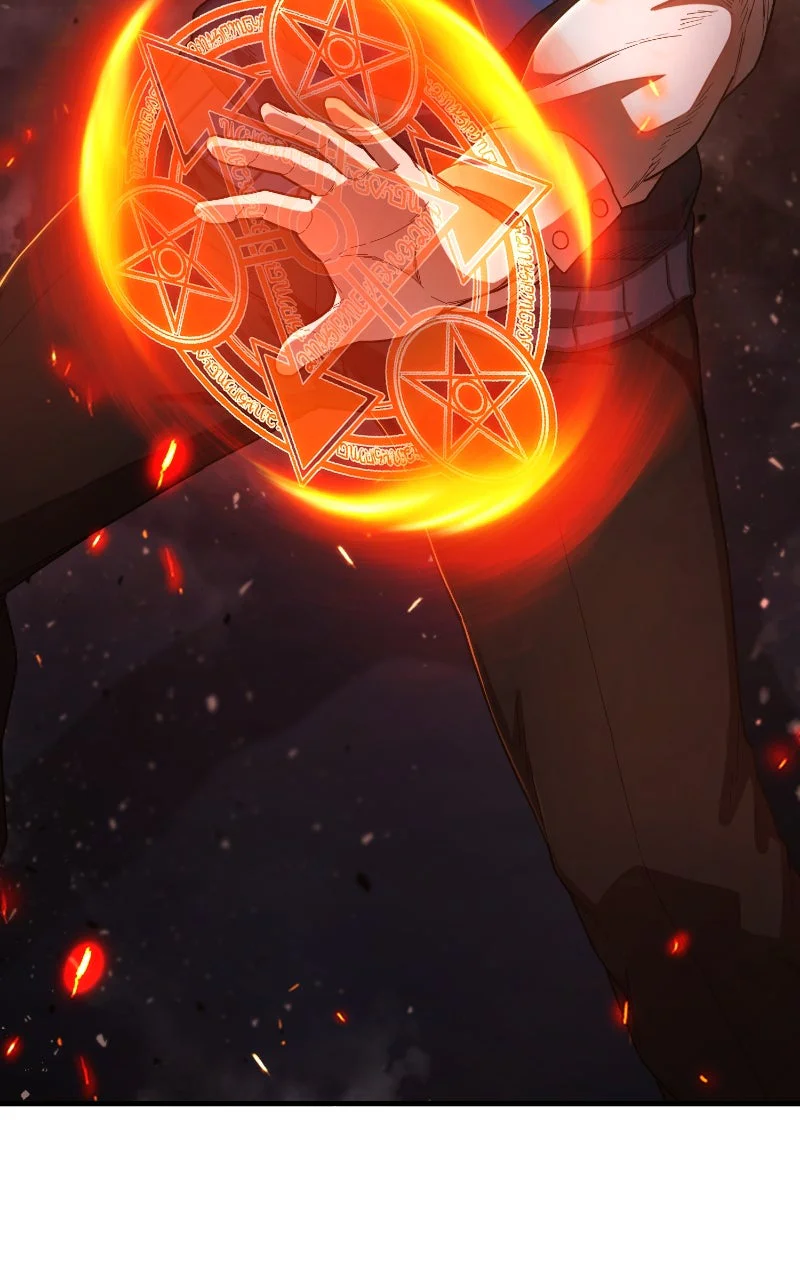 Chapter Image 741