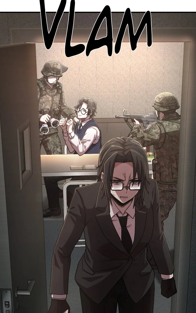 Chapter Image 963