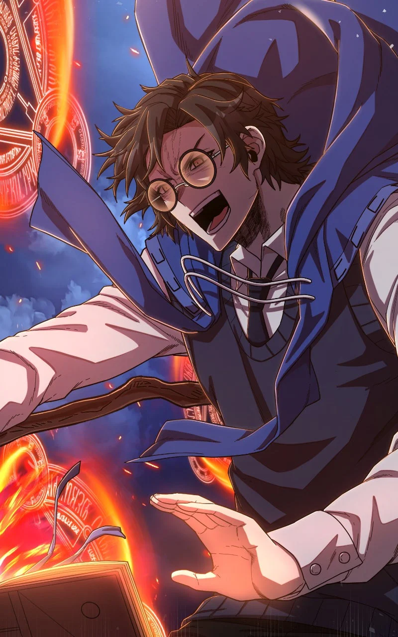 Chapter Image 519