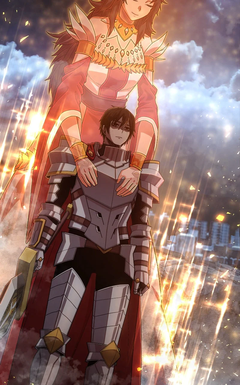 Chapter Image 963