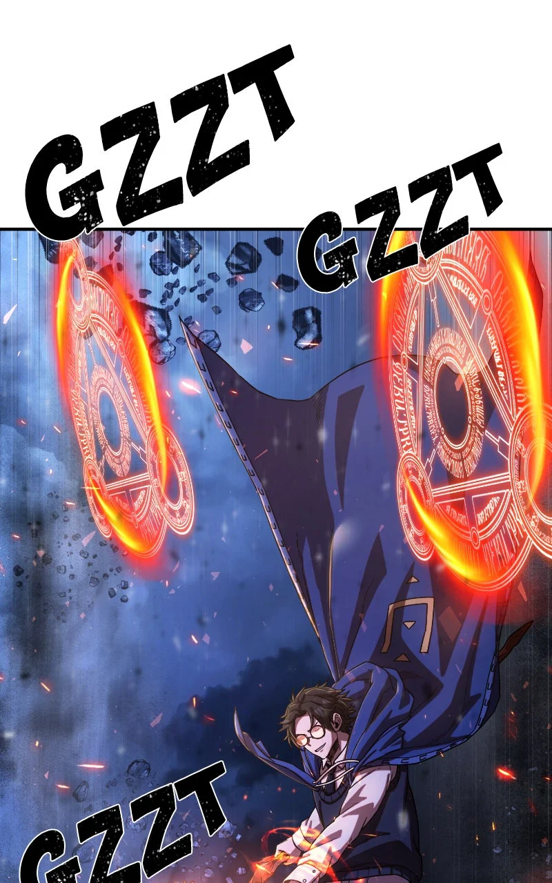 Chapter Image 38