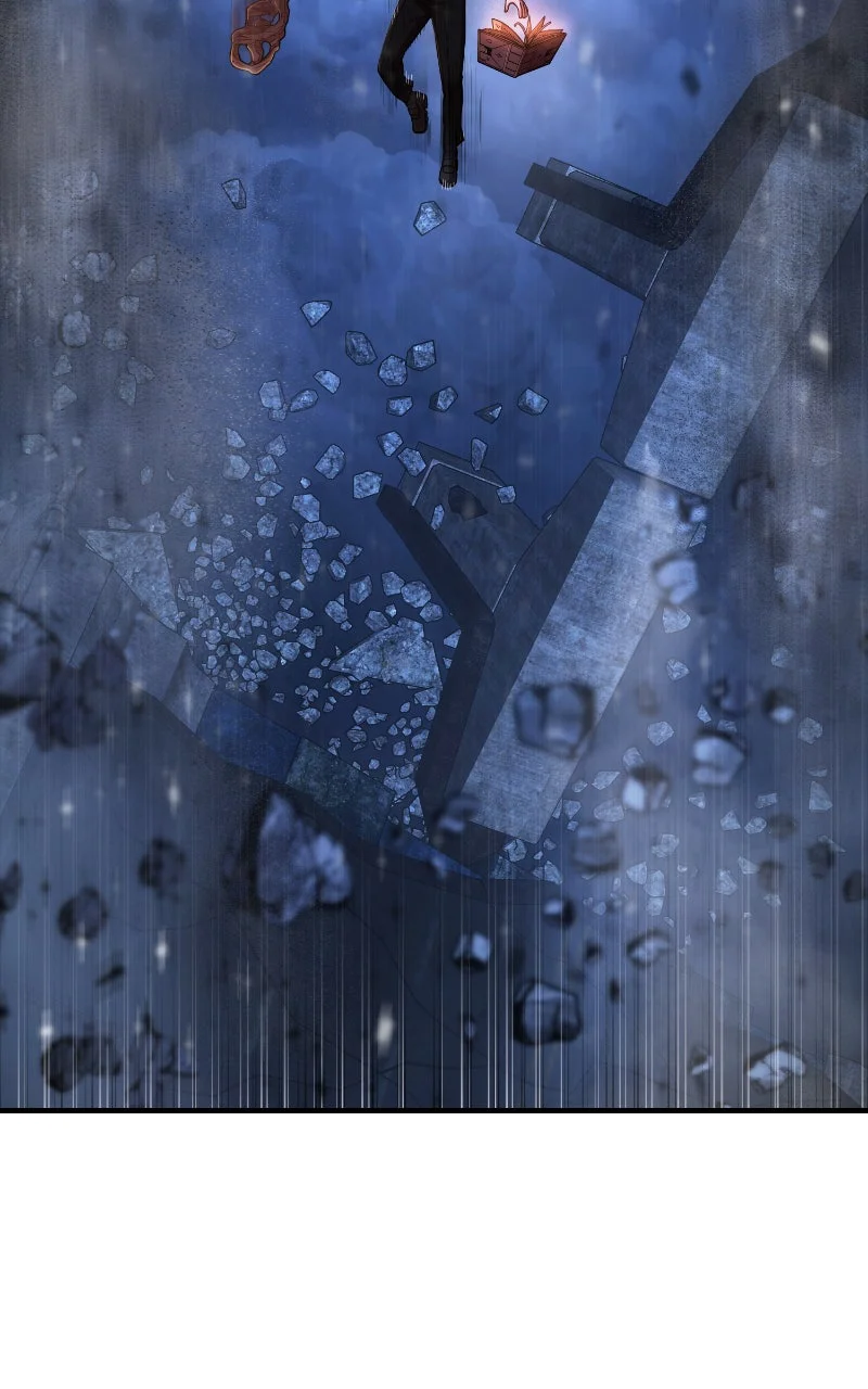 Chapter Image 1